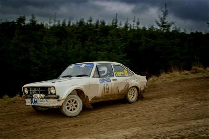 escort Driffield