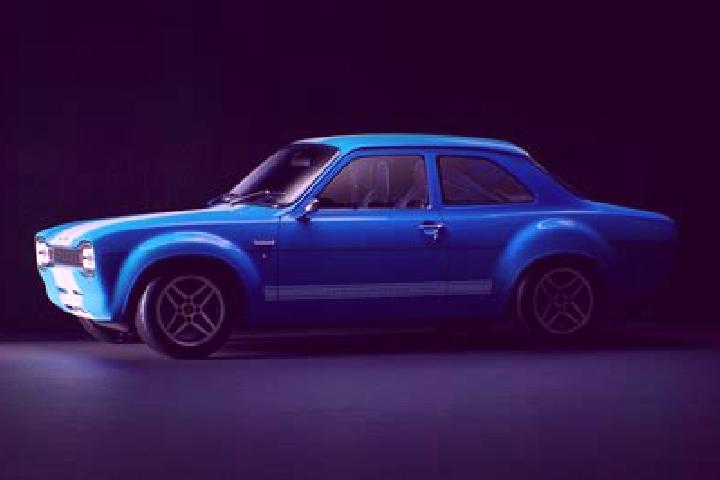 escort Drotyntsi