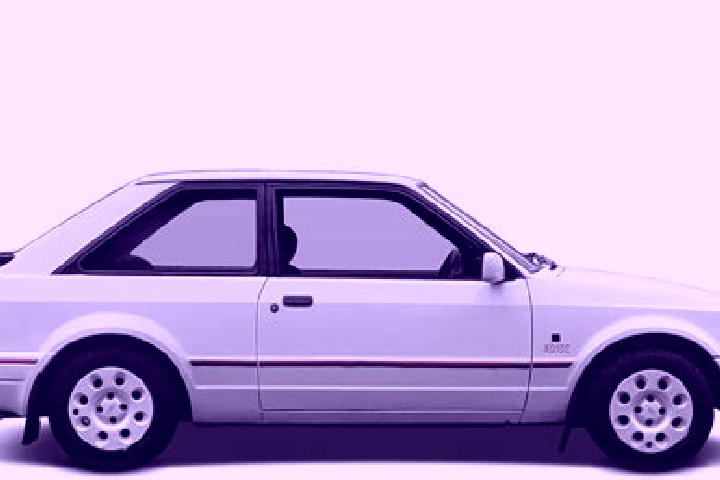 escort Drymos