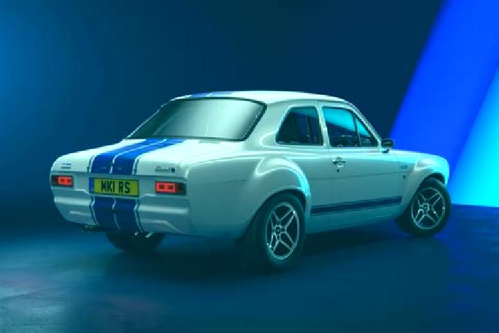 escort Dudhani