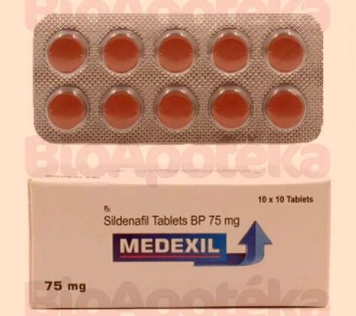 escort Dundowran