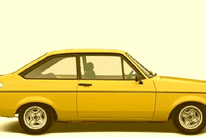 escort Duron