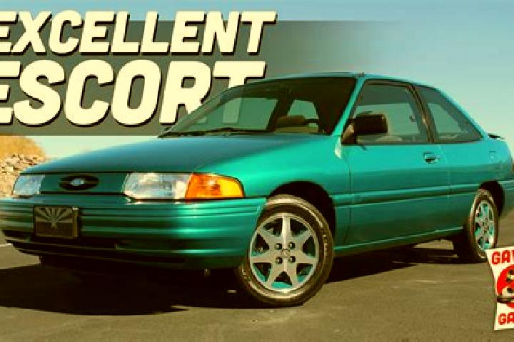 escort Durrenasch