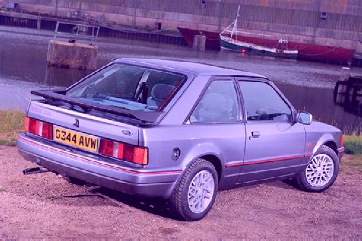 escort Durusu