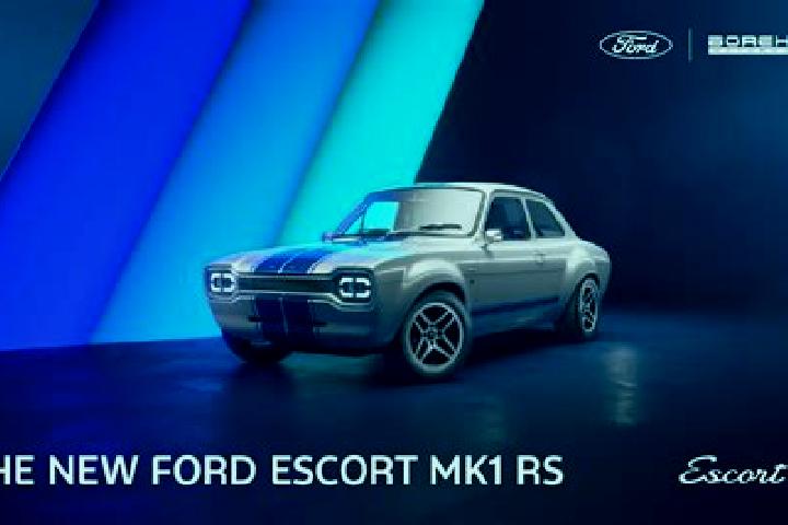 escort Duting
