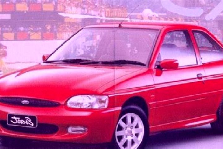 escort Dzag