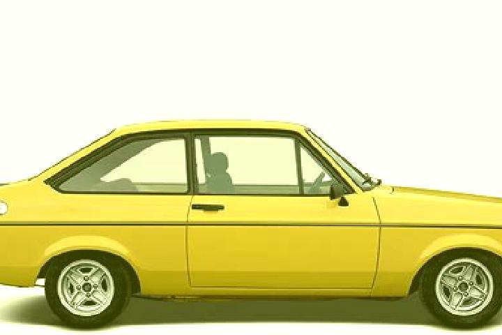 escort Dziani