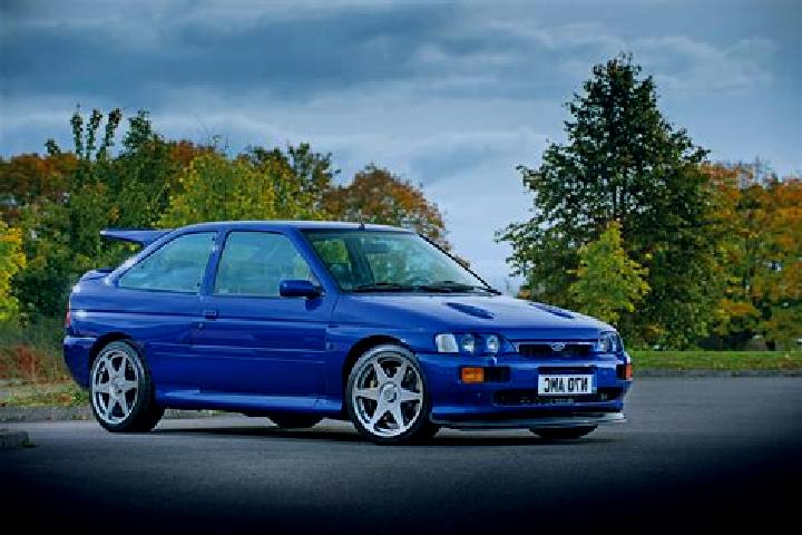 escort Dzibalchen