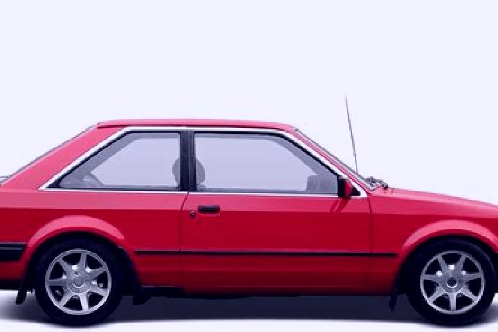 escort Dzuunmod