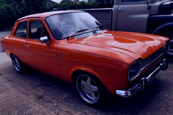 escort Eaglemont