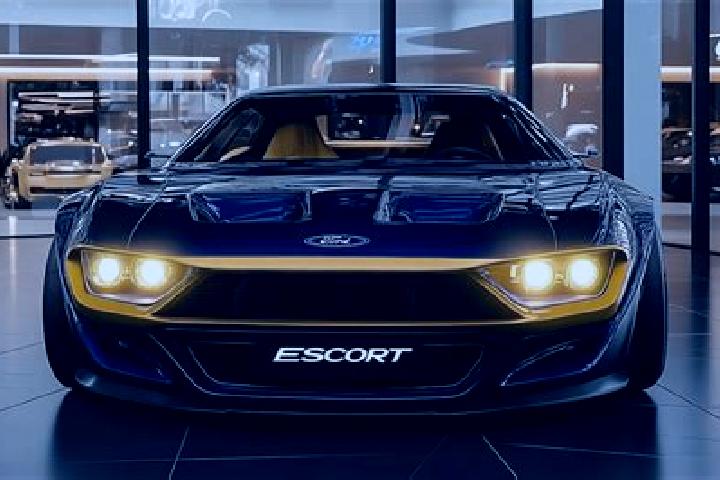 escort Eaglescliffe