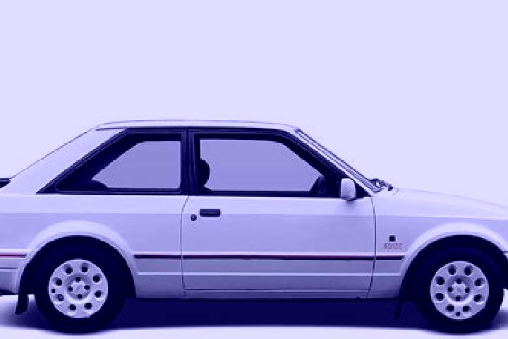 escort Eagleview