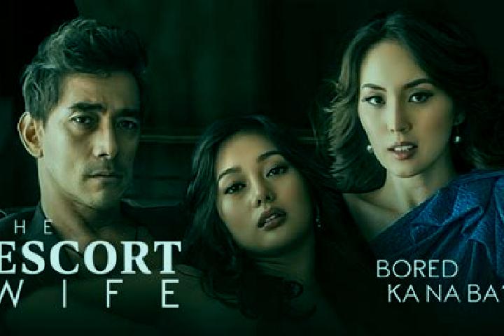 escort Eahun