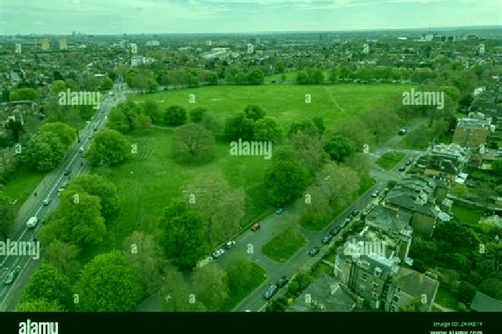 escort Ealing Common