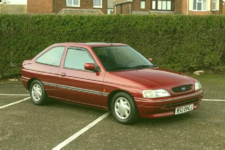 escort Easington