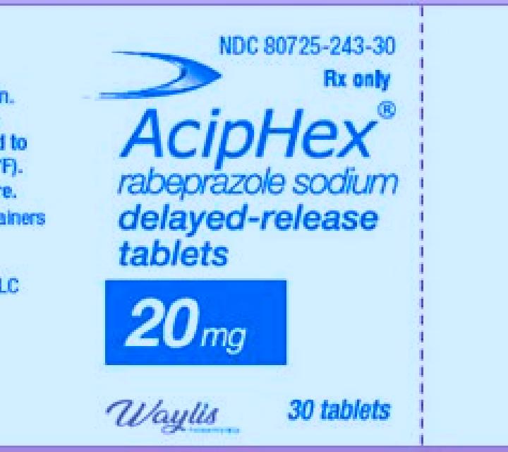 escort East Lexington