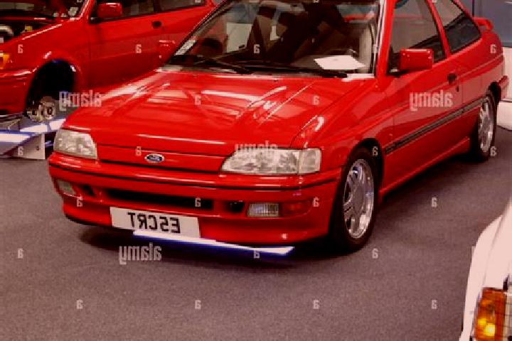 escort Eastham