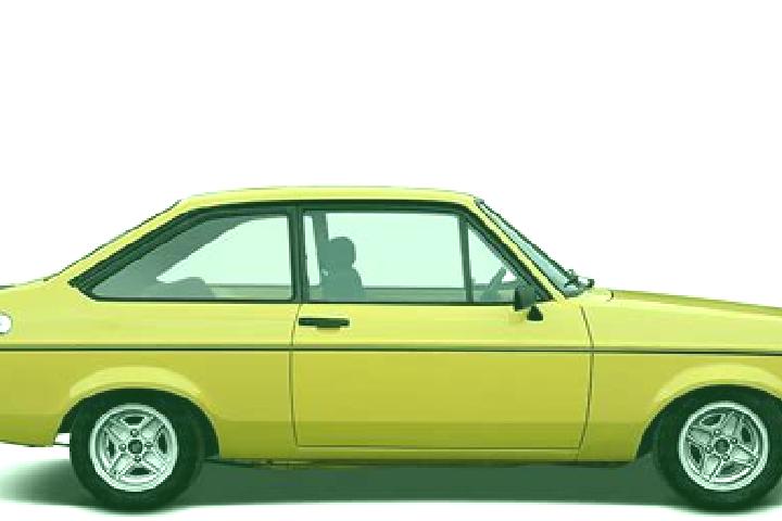 escort Eastington