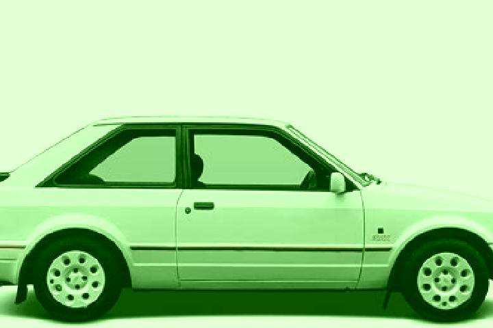 escort Eaunes