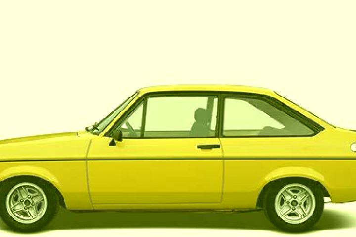 escort Ebbs