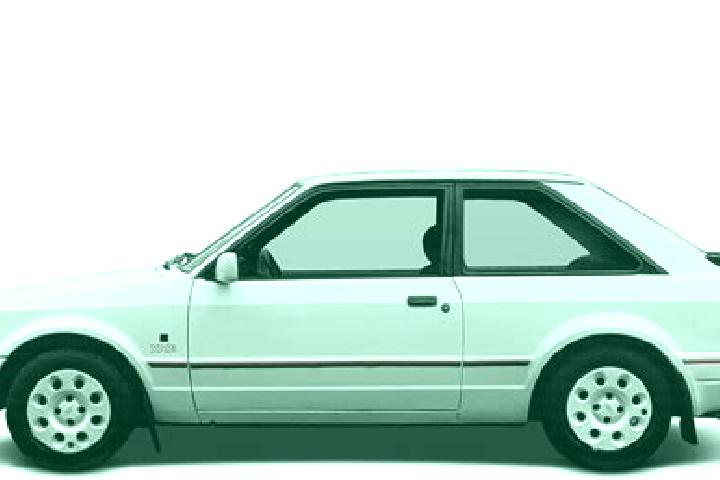 escort Eberau