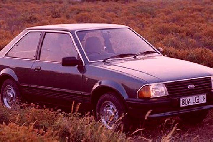 escort Eberdingen