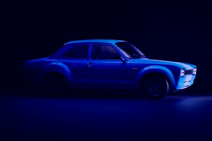 escort Ebergoetzen