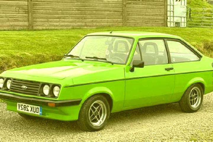 escort Ebernhahn