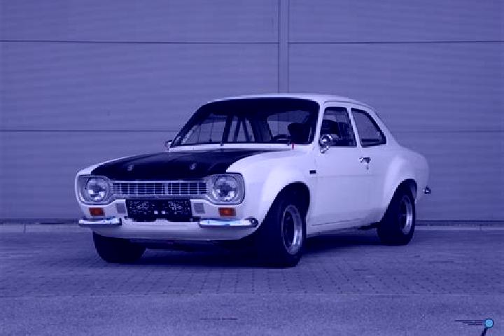 escort Eberschwang