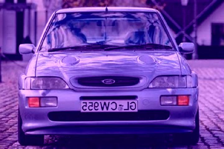 escort Eberstedt