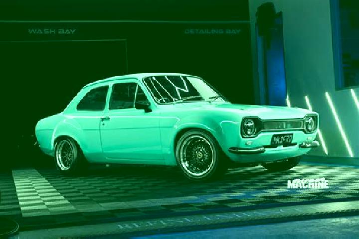 escort Ebertsheim