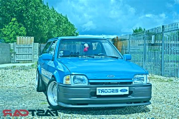 escort Ebetsu