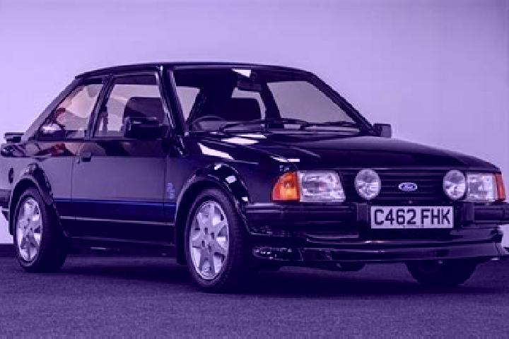 escort Ebringen