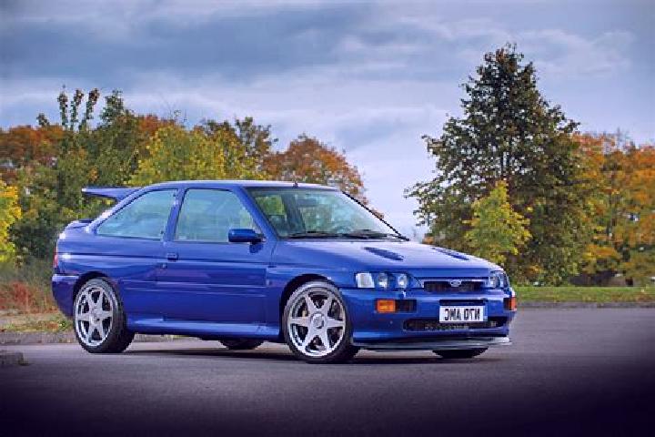 escort Eccles
