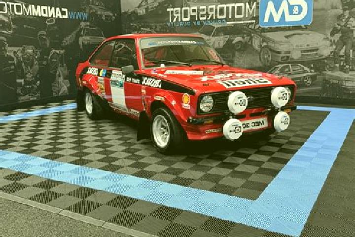 escort Eceabat
