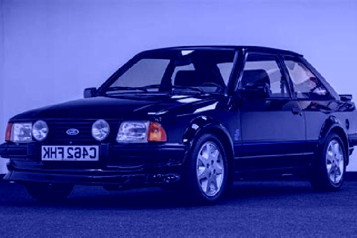escort Echapora