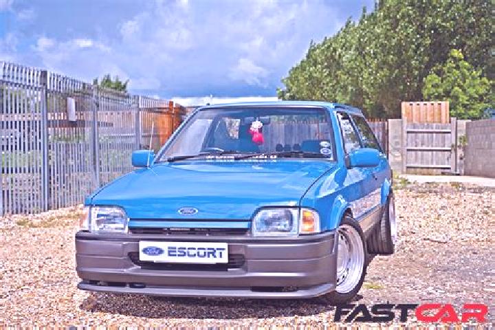escort Ecka