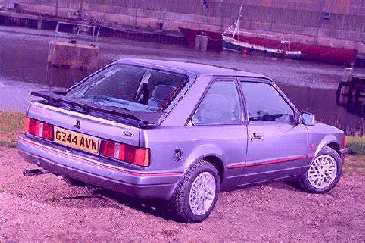 escort Eckart