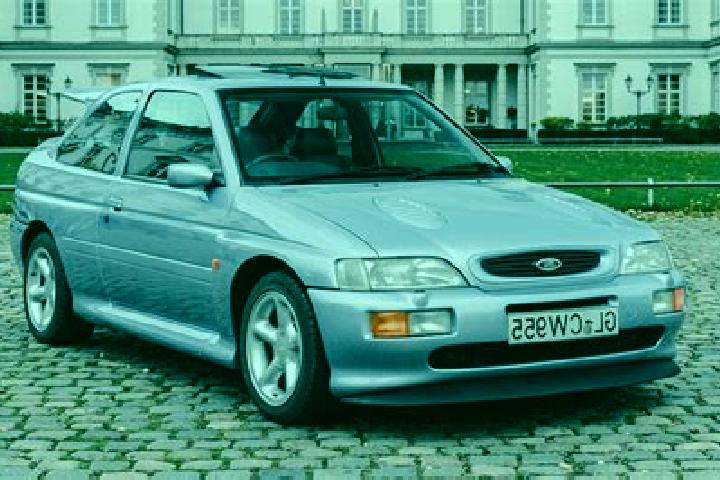 escort Eckfeld