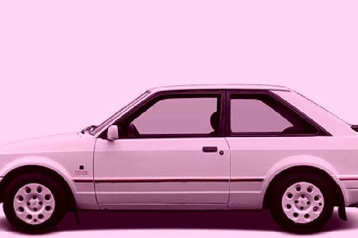 escort Ecklak