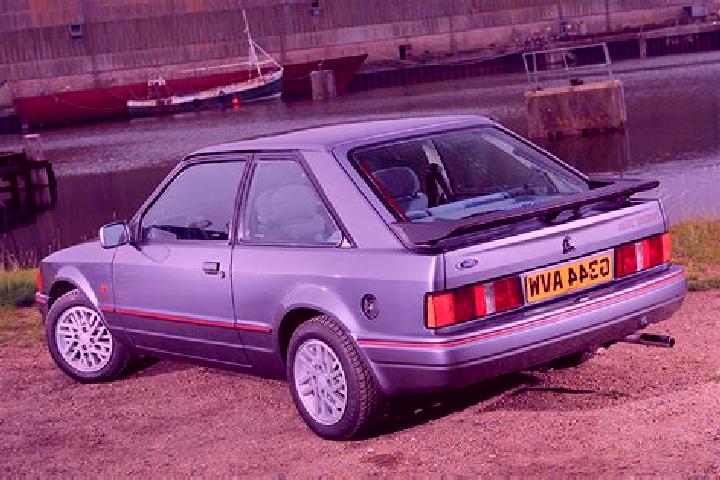 escort Eclose