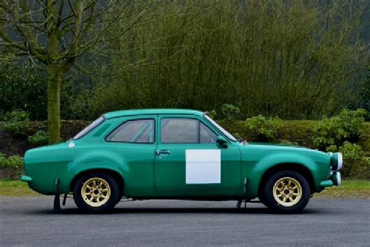 escort Edensor Park