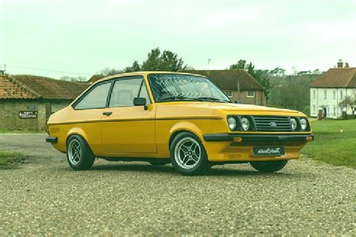 escort Edramsberg
