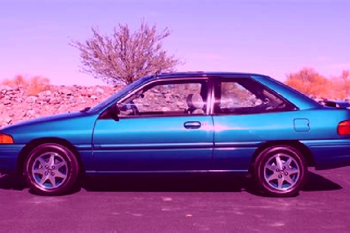 escort Eecke