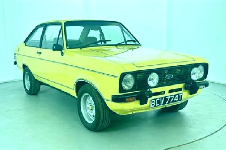 escort Eeneind