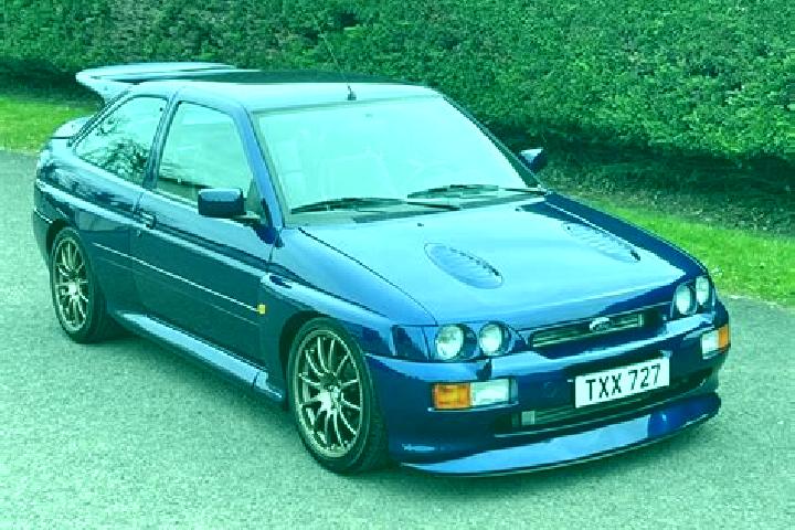 escort Eethen