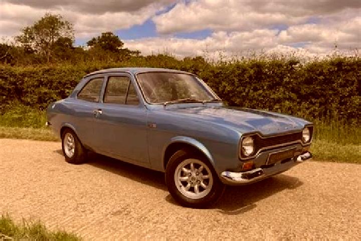 escort Eext