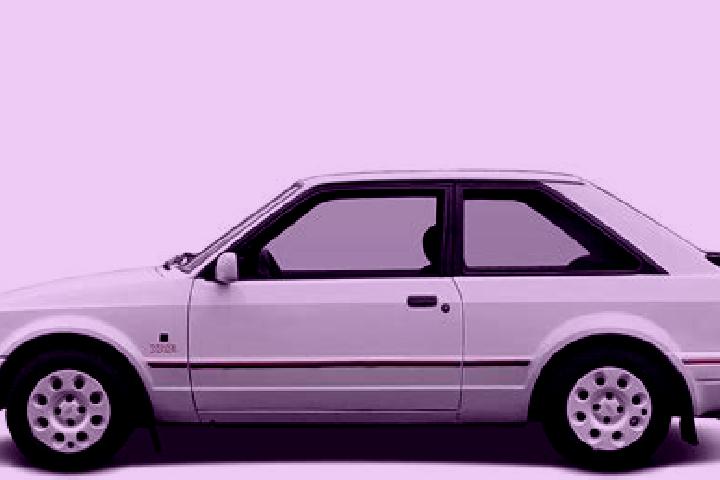 escort Eferding