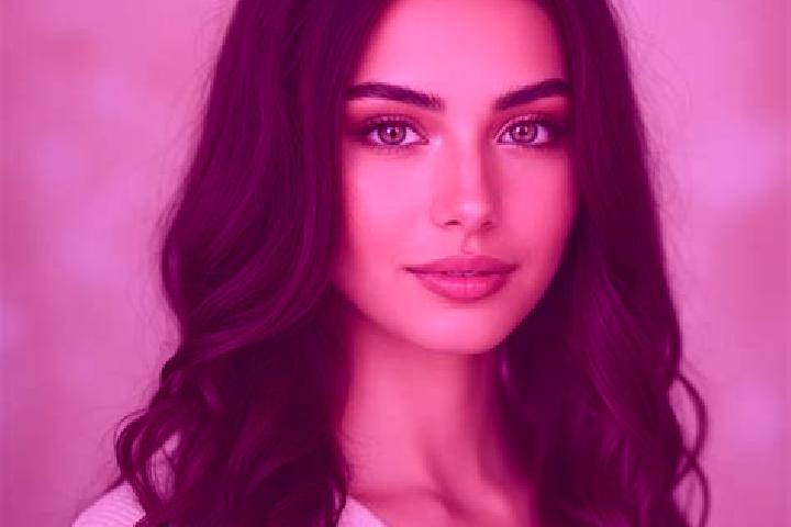 escort Effort