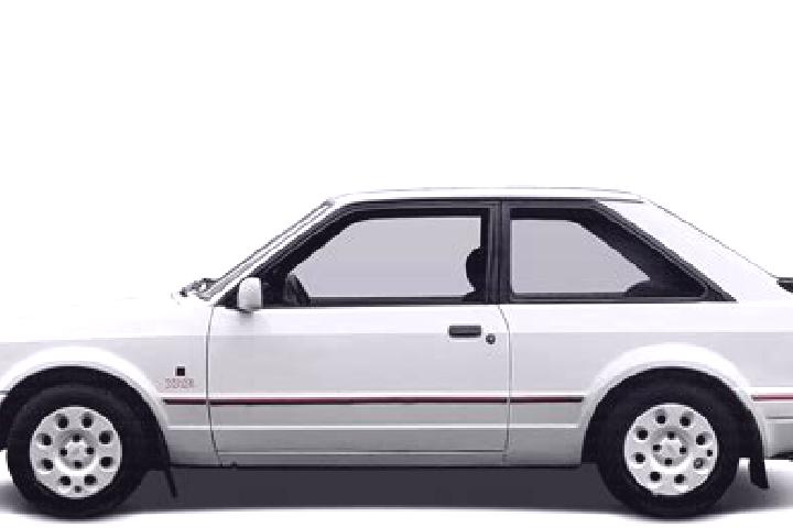 escort Egan